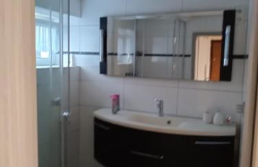 Haus Irene - Foto 19