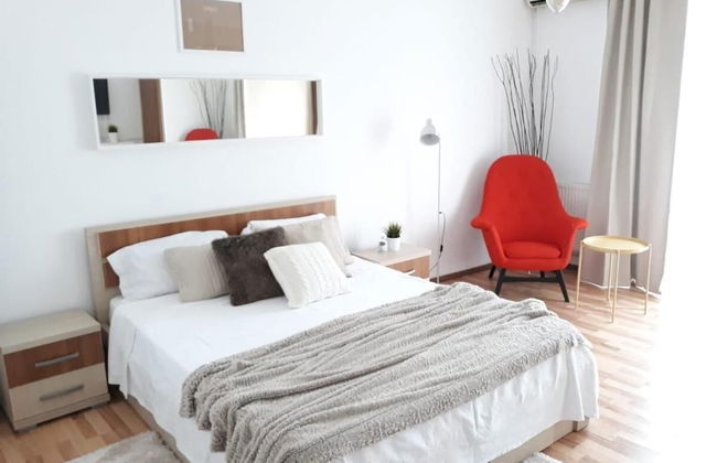 Studio Old Center - Foto 5