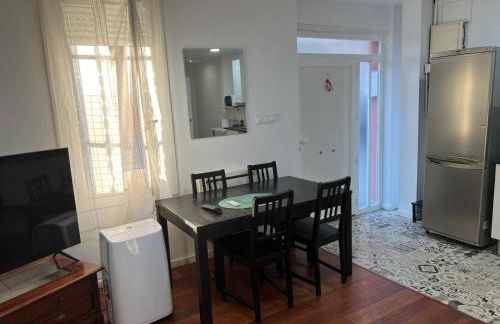 Habitaciones Carmen - Foto 8