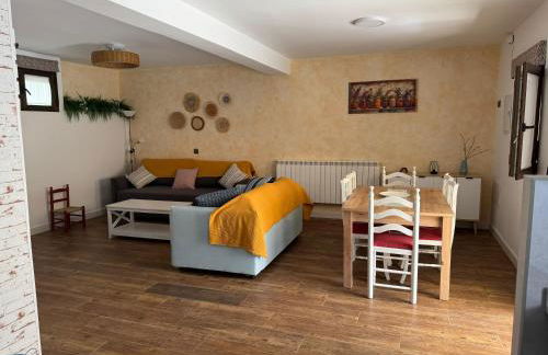 La casa de las especias - Photo 30