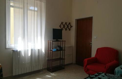 La Dimora di Anna - Foto 8