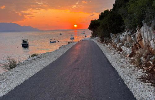 Villa Janja - Foto 17