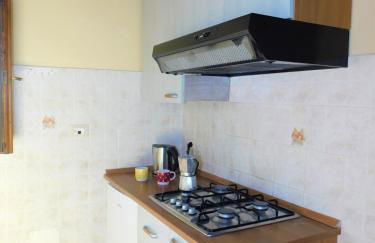 Agriturismo Terre di Toscana - Foto 67