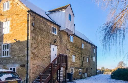 Fletland Mill - Photo 39