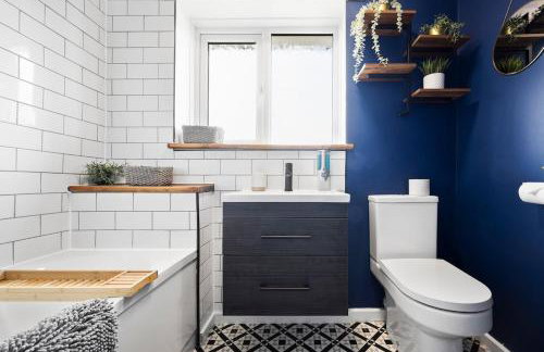 Moonlit Bloom - Foto 17