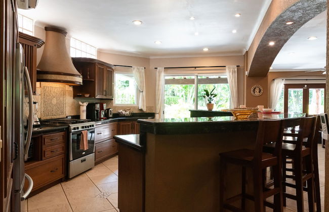 Casa Gran Escape by Playa Paradise - Photo 19