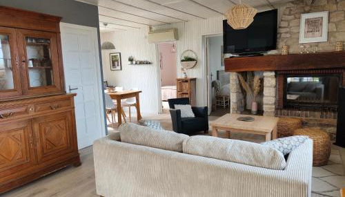 Le Gîte d'Odette - Foto 3