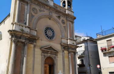 Vico-Letto studio apartment - Foto 21