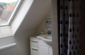 Ferienwohnung-Panoramablick - Photo 7