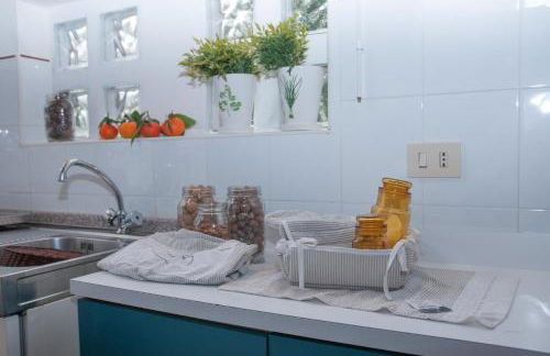 Agriturismo Cornieto - Foto 78