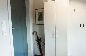 Talblick 5, mit Sauna und wunderschönen Panoramablick NEU - Foto 8