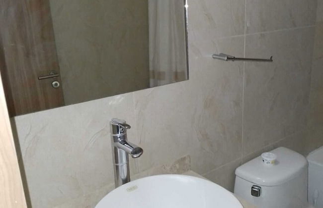 Corazon De Reforma - Foto 24