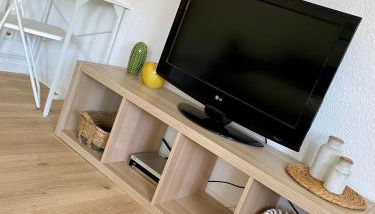 Stay in - Crimmitschau - Foto 5