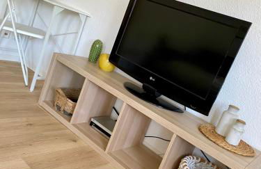 Stay in - Crimmitschau - Foto 5