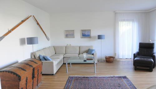 Ferienwohnung Schwansen in Kappeln- Kopperby - Foto 2