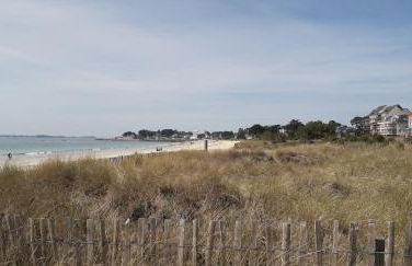 Appartement 1 er Etage , St Goustan Port Auray - Foto 37