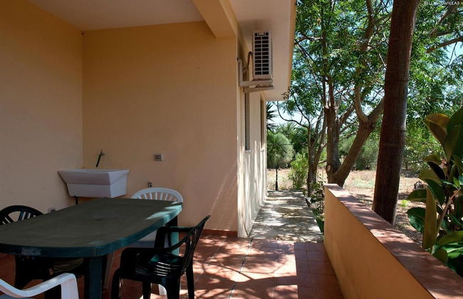 in Uggiano Casamassella - Foto 3