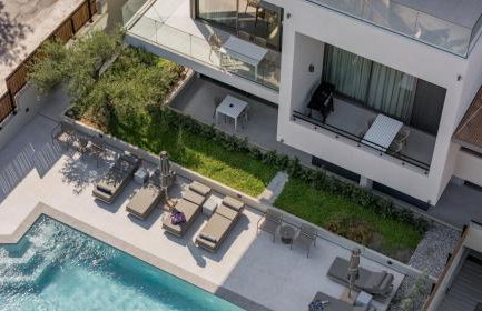 NOMIA Seaside Living - Foto 45