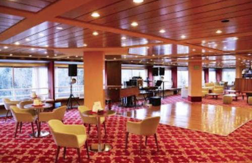 Appartamento Nives - Foto 25