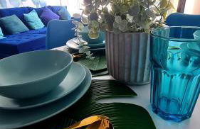 Beautiful 2bed house with garden, walking distance to town - FREE parking - Foto 7