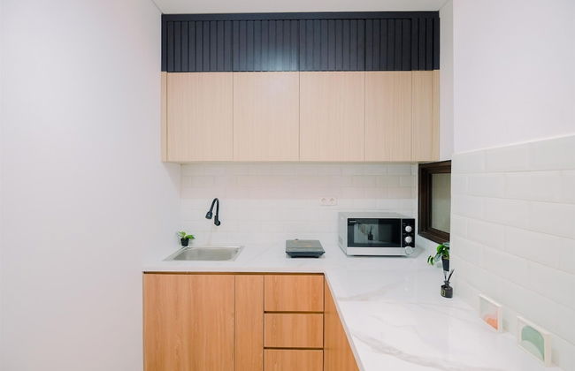 Vimala Hills Villa Gadog Puncak 3Br For 12 Pax - Photo 17