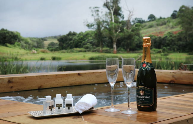 Botlierskop Bush Villas - Photo 49