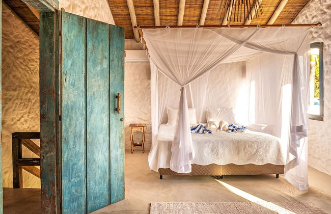 Vila Rudá - Photo 1