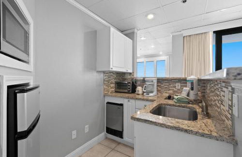 Emerald Towers 0104 - Foto 10