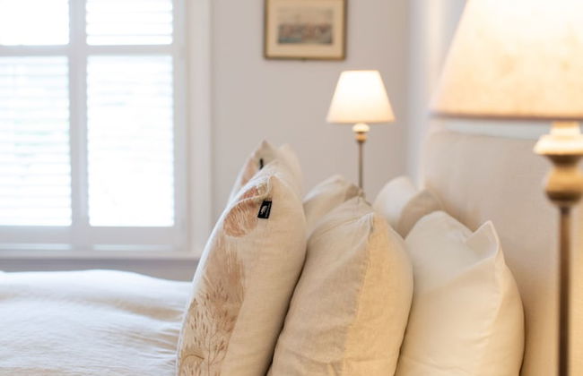 Mount William Station - Foto 17