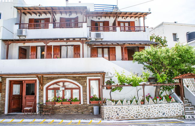 Amorani Studios - Photo 15