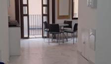 City Haven Palma - Foto 3