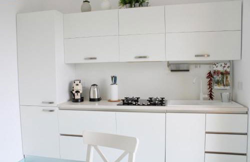 Fountain House Sorrento - Foto 19