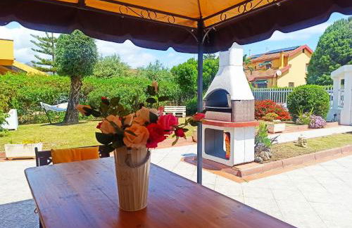 Casa Azzurra - Foto 5