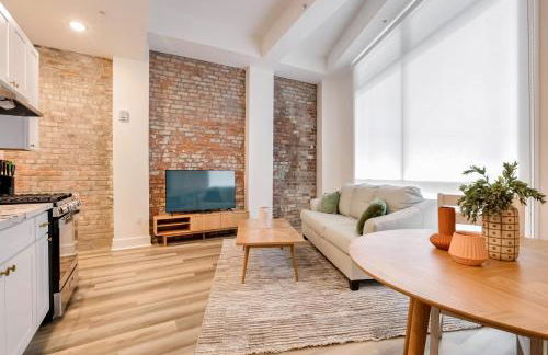 Roami at The Churchill - Foto 129