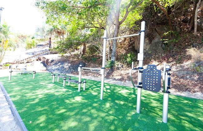 Trinity Beach Pacific - Photo 36