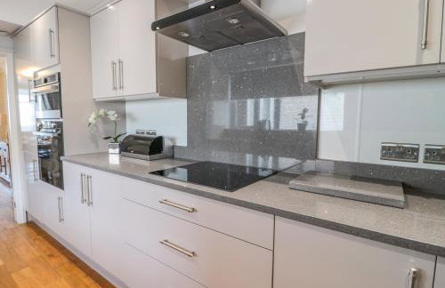 Beach Cove View - Foto 12