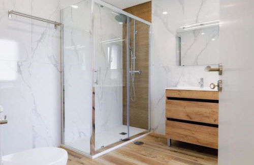 Casa de Montanha na Estrela - Foto 12