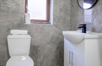 Mauldeth Road Full House - Photo 17