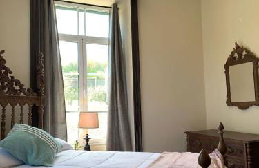 Vista Verde Retreat - Photo 23