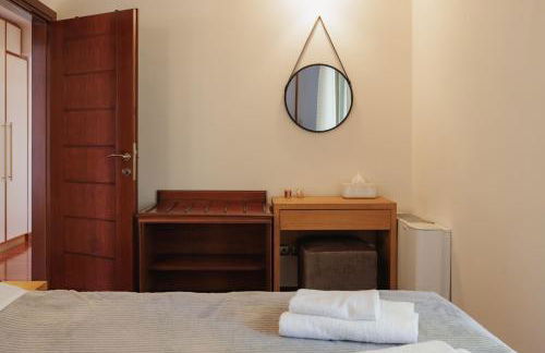 Bluenique villa corfu - Foto 24