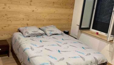 Gîte de Lagattau en pleine nature - Foto 4