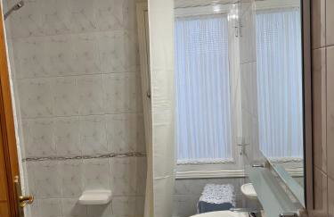 Apto Yurena 10B 2B - Foto 6