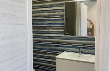 Fronte mare Levante - Apulia Houses & Flats - Foto 12