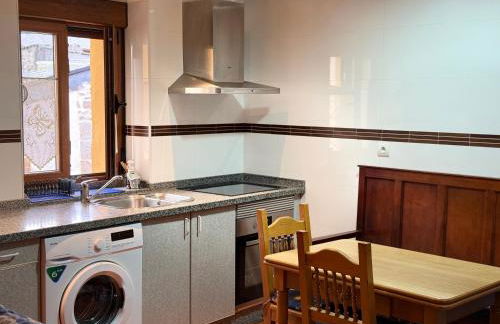 La Casucha - Photo 10