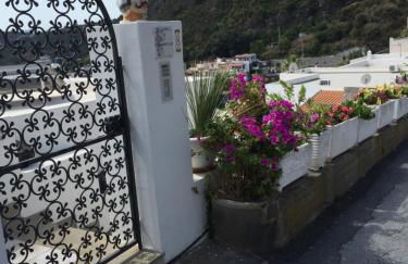 Villa Vista Mare Mela - Foto 12