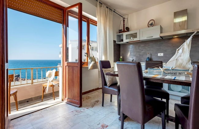 Ss-c272-spel0a1 - Casa Anglona - Foto 1