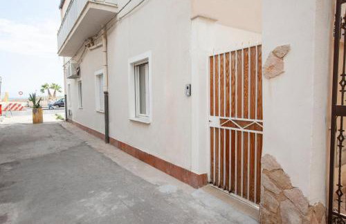 Casa Ancora Fronte Mare - Foto 35