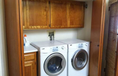 Beautiful Ocean Front Coastal Sunset Beach House - Foto 53