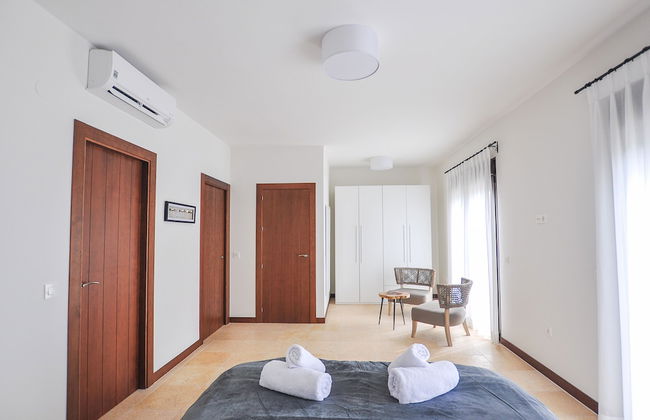 El Capricho Villa Rural Caminito del Rey - Foto 16