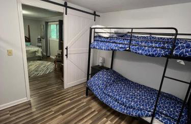 The Lakeside Escape - Foto 24